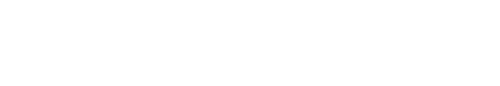Stein-Conaway Law Firm, P.C.