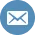 email_icon