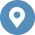 map_icon