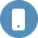 phone_icon